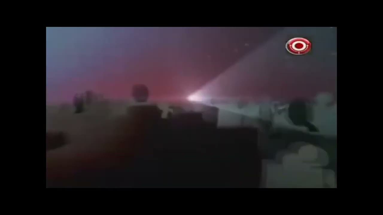 ВНИМАНИЕ ЗАХВАТ! Маяк (Comedy TV, 2008-2013) Заставка смотреть онлайн