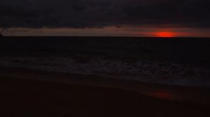 📹 Умар Сильдинский красивое чтение Корана - Рамадан 2022