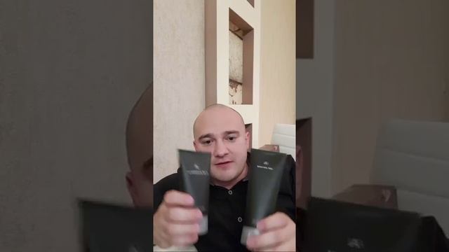 Как заработать первые деньги в НЛ. 200 ПВ и продукция смотреть онлайн