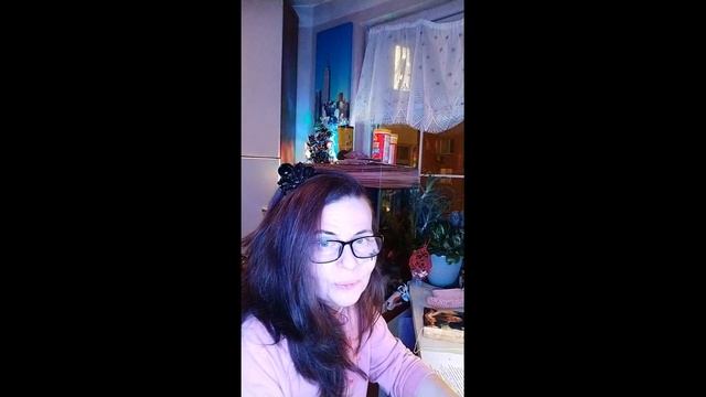 3 день челендж. Читаем Лето Господне. Иван Шмелев.глава Филипповки ( заключение ) смотреть онлайн