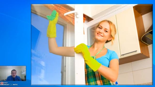 10 Подготовка квартиры к продаже смотреть онлайн