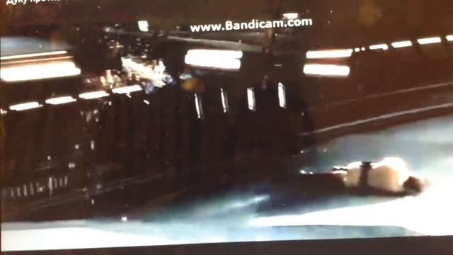 Энакин и обиван против графа дуку