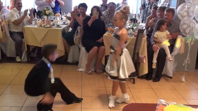 Соколов Андрей - Чирова Анастасия смотреть онлайн