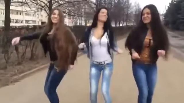 Айлавью смотреть онлайн
