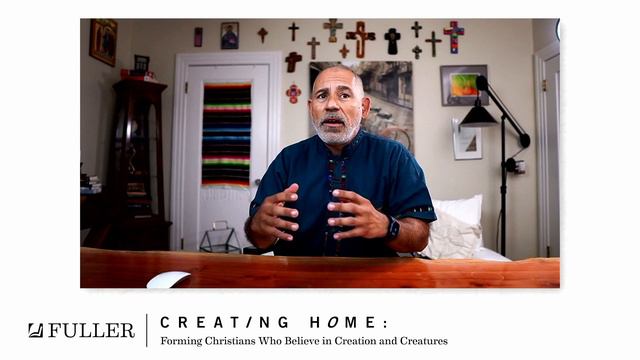 2021 Payton Lectures | Day One