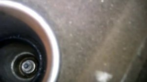 Масло в колодцах 406