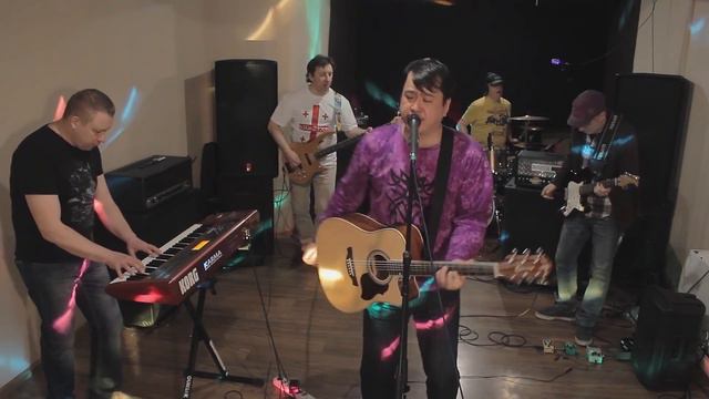 Т Э Т Будет день репетиционное видео смотреть онлайн