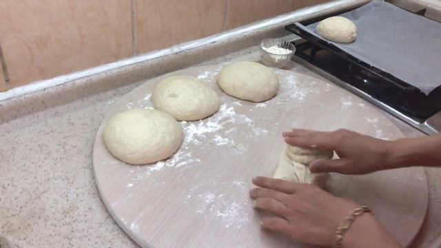 Кулинарные Приключения