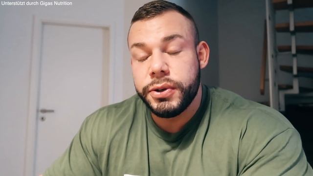 So war die FIBO für mich! смотреть онлайн
