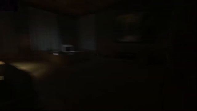 ШОК! ПАРЕНЬ НЕ СМОГ ВЫДЕРЖАТЬ И 15 МИНУТ В ЭТОЙ ИГРЕ!