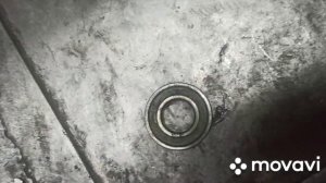 Makita 3612C не работает регулятор оборотов потому что сгорел статор