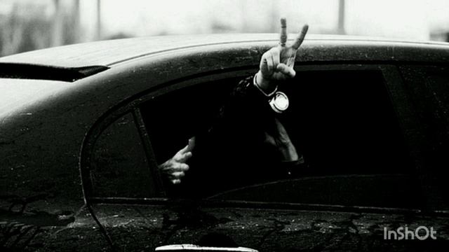 Кайфуй пока молодой смотреть онлайн