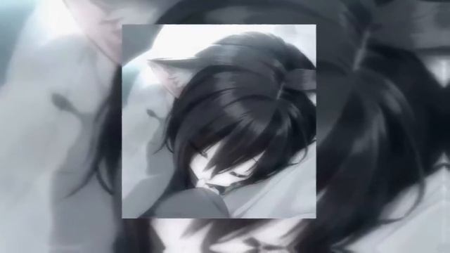 плейлист для чулочков с лапками(2) Классная музыка для игр, дед инсайдов ,Гулей смотреть онлайн