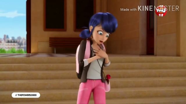 Леди баг и супер-кот клип "Восточные сказки" смотреть онлайн