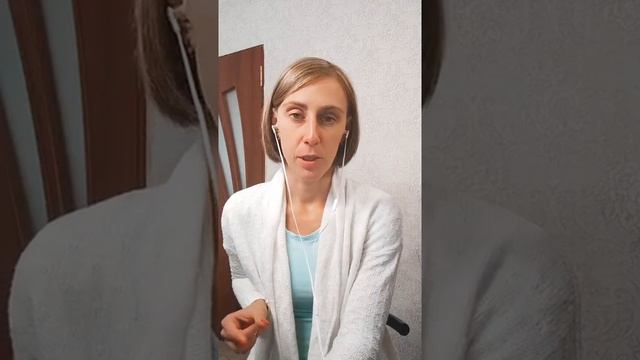 Зачем снимать сторис? смотреть онлайн