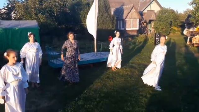 ТОЛЬКО ВРЕМЯ смотреть онлайн