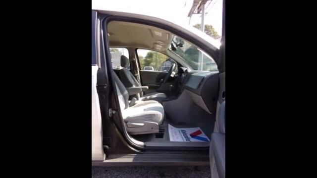2003 Saturn Vue смотреть онлайн