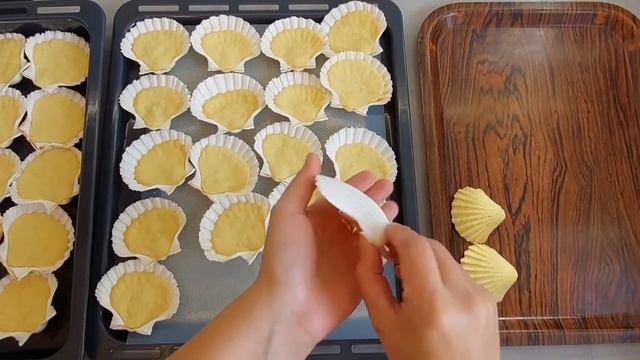 JAKOBOVE KAPICE / ŠKOLJKICE смотреть онлайн