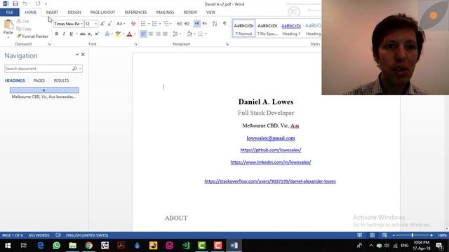 How to insert an image in an existing pdf adobe reader DC смотреть онлайн