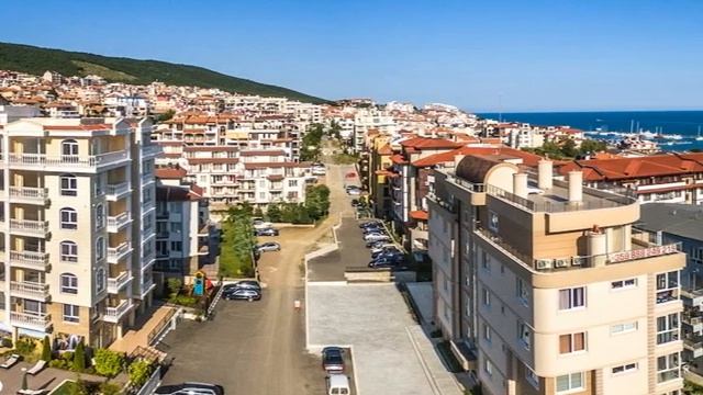 Продажа квартир в ЖК Сардиния смотреть онлайн