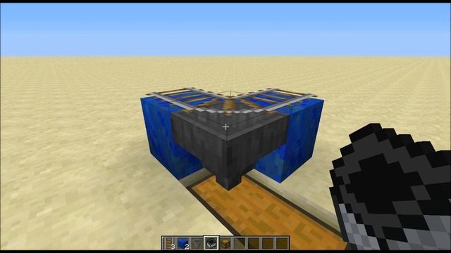 How to dupe Minecraft items [1.5] (Outdated) смотреть онлайн