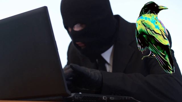 Чёрная Магия.Магическая Защита Самостоятельно! Сильный ритуал.Сила колдуна.Магический Дар.Колдовств смотреть онлайн