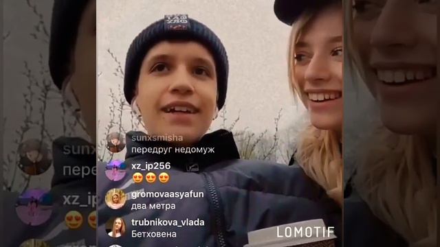 МИША СМИРНОВ АСя Громова|ЕСЛИ МИР СГОРЕЛ ДО ТЛА |ВЕРНИ МОЮ ЛЮБОВЬ КЛИП смотреть онлайн