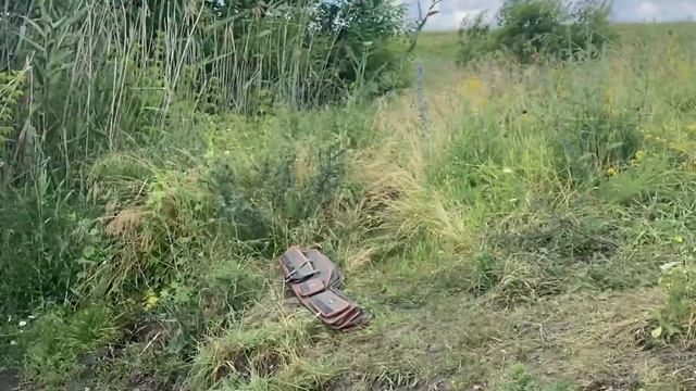 ЛОВЛЯ КАРПА В ИЮЛЕ. КАРП ПОСЛЕ НЕРЕСТА. ОТДЫХ В ШАГАРОВКЕ. смотреть онлайн