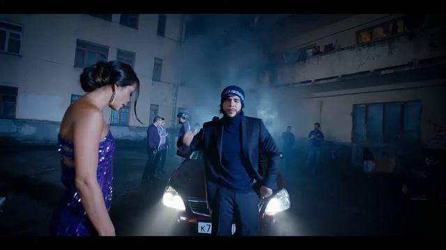 BLACK STAR INC Тэймураз БАКДАЖАН!! смотреть онлайн