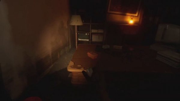 Saints and Sinners Safe CODE LOCATION | How To Unlock Semedi's Hand The Claws