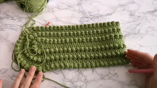 EVİNİZİN HAVASINI DEĞİŞTİRECEK | KAKTÜS KIRLENT YAPIMI | HOW TO MAKE CROCHET CACTUS PİLLOW ???? смотреть онлайн