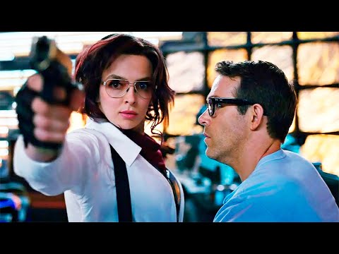 Главный_герой_—_Русский_трейлер_ (1).mp4