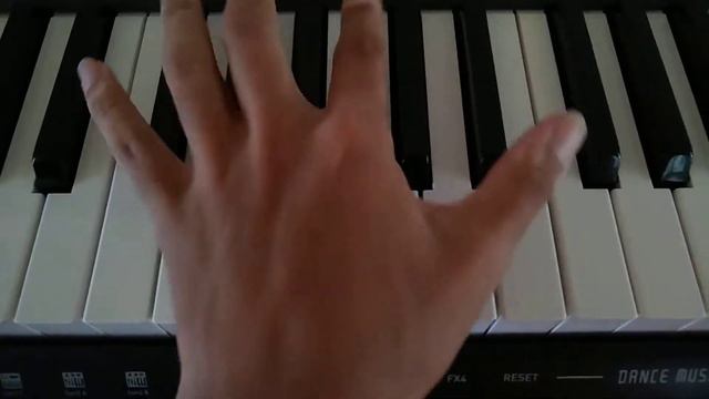 How to play "falling apart" (Michael schulte) смотреть онлайн