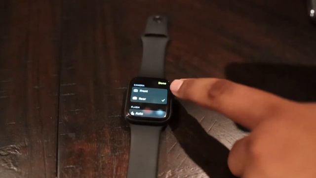 YouTube Gear You’ll Need for 2021 смотреть онлайн