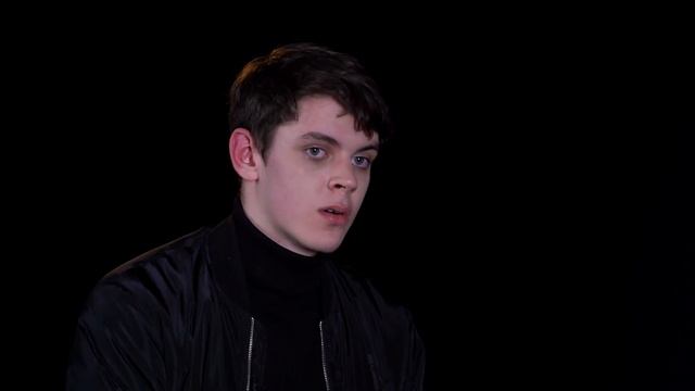 Сергей (Огнев) Сухин смотреть онлайн