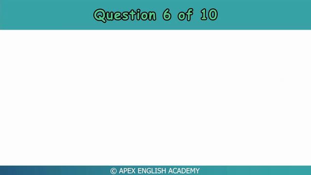 Past Perfect Quiz | Gap Filling Test | Grammar Test смотреть онлайн