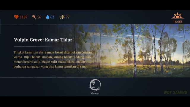 Craft Of Survival : Immortal Gameplay (Android/IOS) Part 2 смотреть онлайн