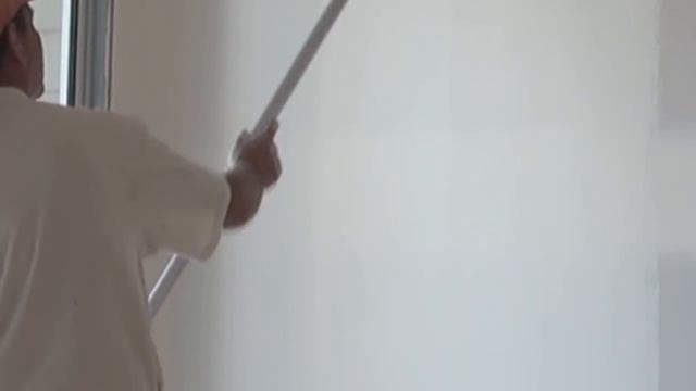 Should I back roll walls when rolling - How to back roll walls & why it should be done. смотреть онлайн