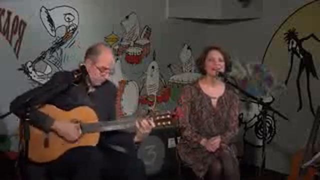 Прощание славянки - михаил щербаков смотреть онлайн