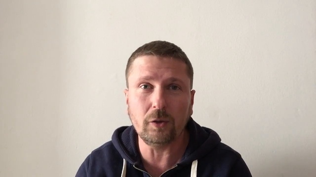 Пенис рос фейка нащупал дно укр СМИ смотреть онлайн