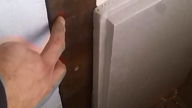 Как утеплить балкон смотреть онлайн