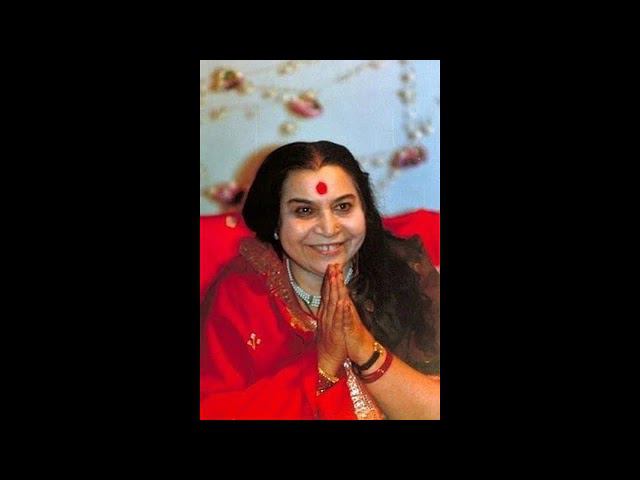 Borotin  Mataji Mataji