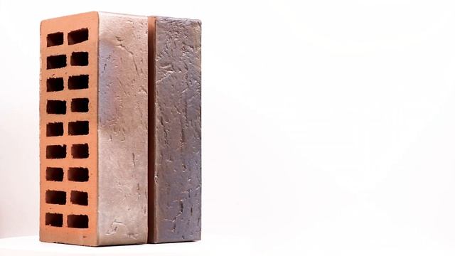 Кирпич облицовочный Neo одинарный М-150 Красная Гвардия. 20547 смотреть онлайн