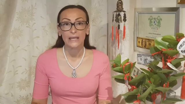 МОЩНЫЙ РИТУАЛ НА ПОКУПКУ СОБСТВЕННОГО ЖИЛЬЯ ? смотреть онлайн