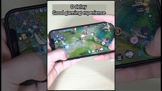 TWS EARPHONE L60 смотреть онлайн