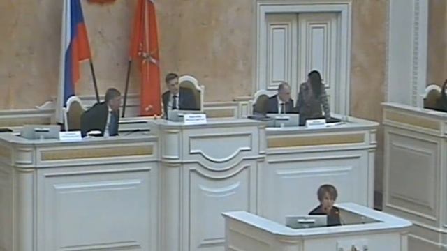 Оксана Дмитриева: Каждый раз парламенты формируются вопреки воли избирателей смотреть онлайн