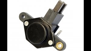 Как проверить регулятор напряжения генератора и краткий обзор лабораторного блока питания©