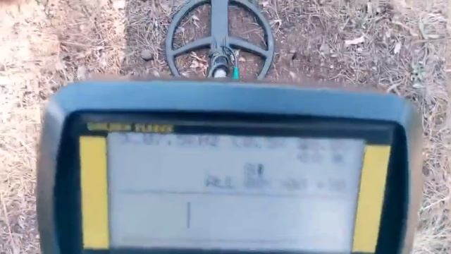 Грунт баланс Фортуна Про 2 смотреть онлайн
