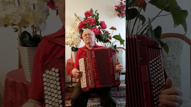 Зимний вальс. смотреть онлайн