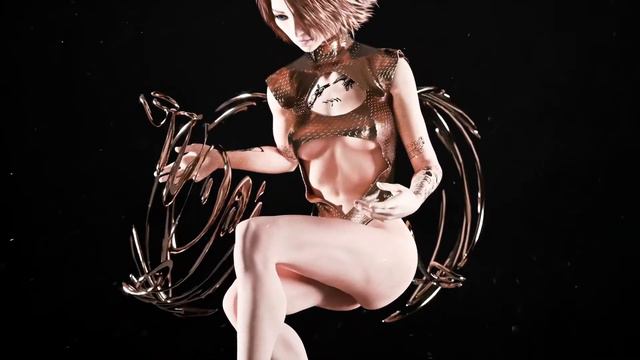 ТЕМПО - SOLID (Intro) (prod. ТЕМПО) [Official Audio] смотреть онлайн